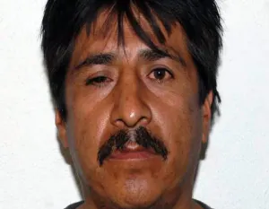 Aprehenden a sujeto que presuntamente agredió sexualmente a menor