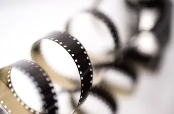Secretaría de Arte y Cultura abre seminario sobre inclusión de género en el cine contemporáneo