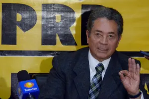 Hijos de Marín y Macip cabildearon contra Puebla hacia título en OCPM: Loyola