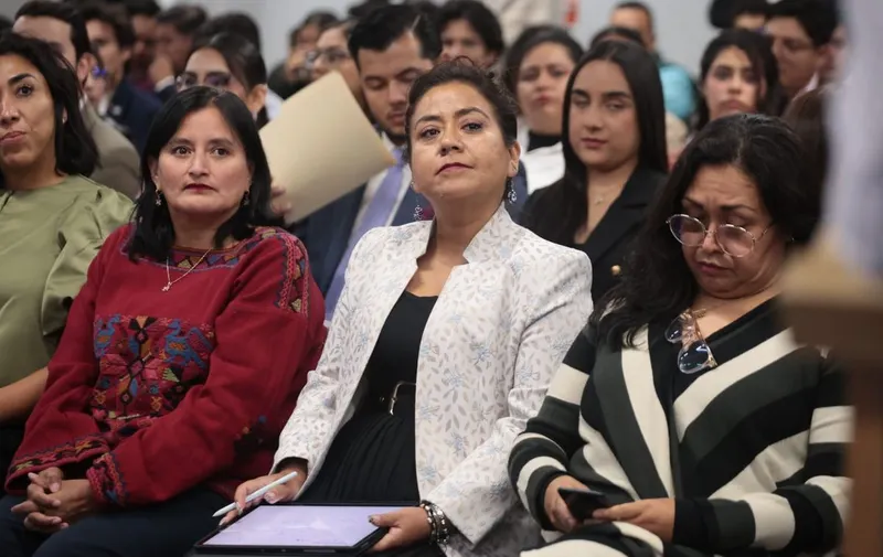 foro-de-divulgacion-sobre-ciberseguridad-jovenes