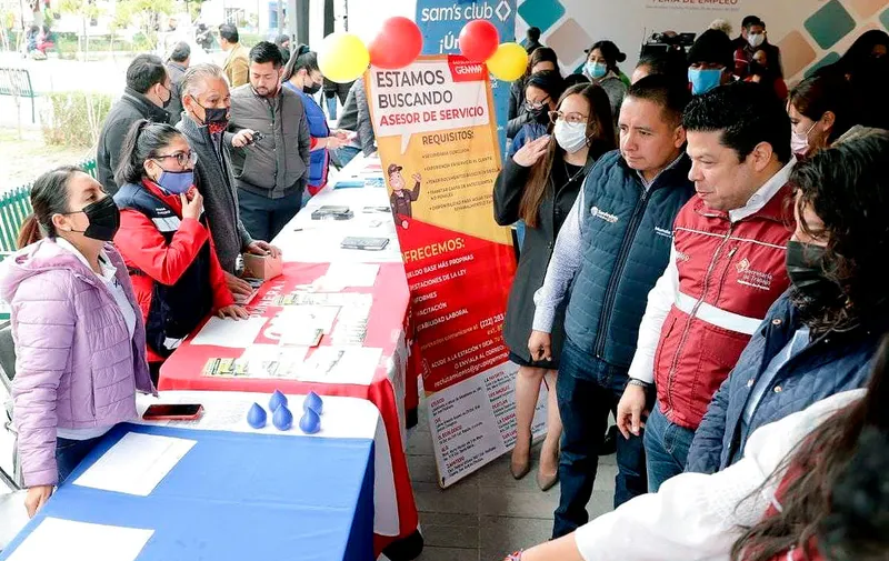san-andres-cholula-feria-de-empleo