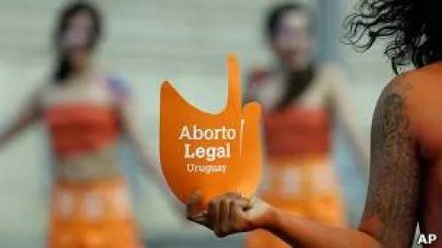 Frente Nacional por la Familia en Puebla condena que en Veracruz se pretenda legalizar el aborto