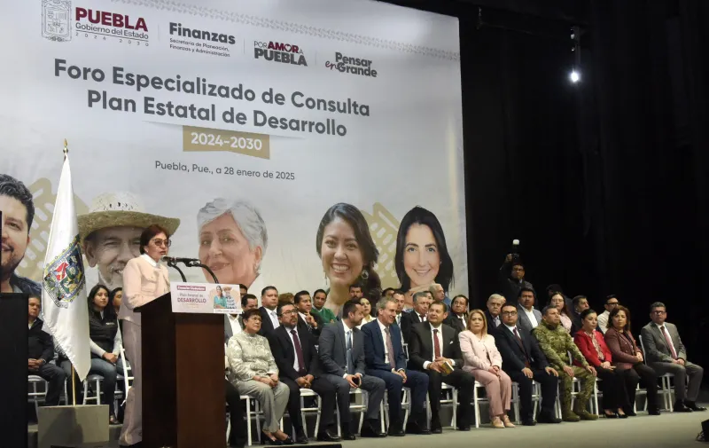 Foto: Especial