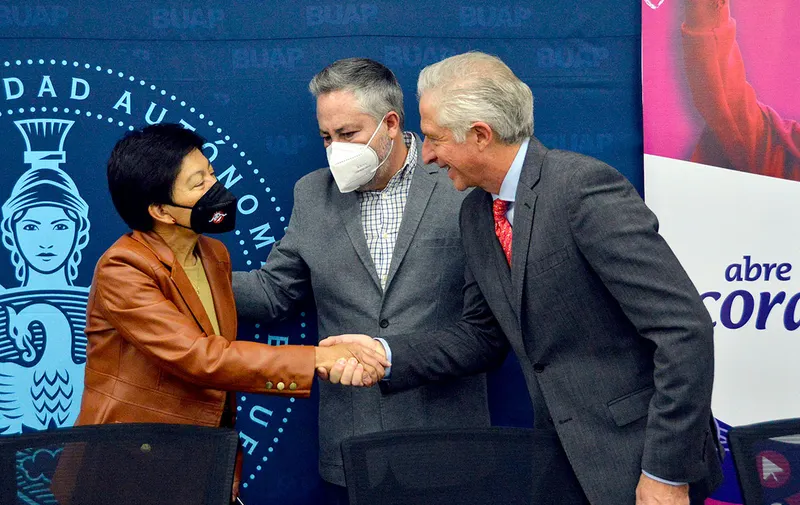 buap-aguanta-no-te-vayas-becas
