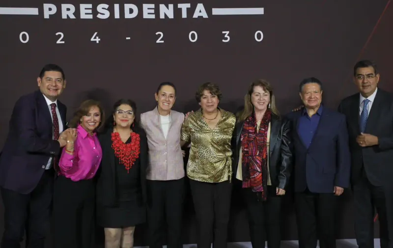 Imagen del artículo