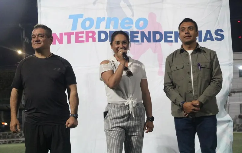 inicia-torneo-interdependencias-de-fut-7-en-el-municipio-de-puebla