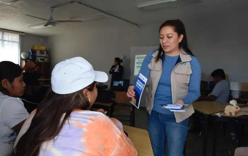 sp-cholula-seguridad-ciudadana-comites-vecinales