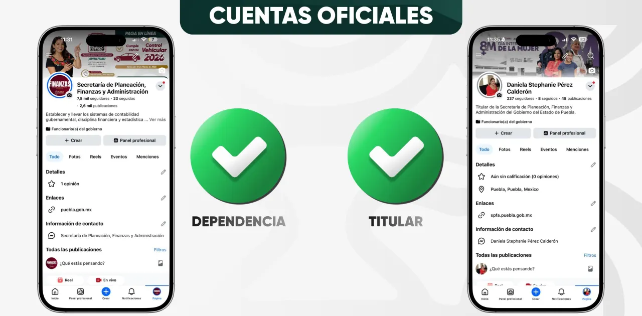 SPFA
