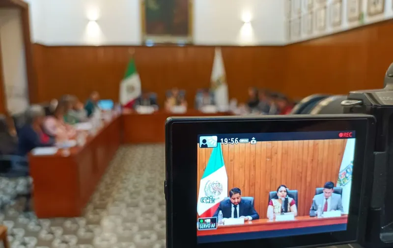sp-cholula-cabildo