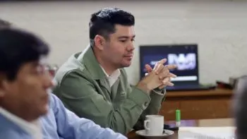¿La 4T tendrá sobrerrepresentación en el Congreso de Puebla?, el PVEM dice que no