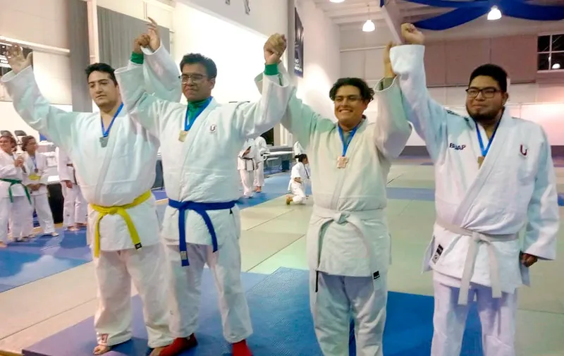buap-torneo-nacional-estudiantil-universitario-judo