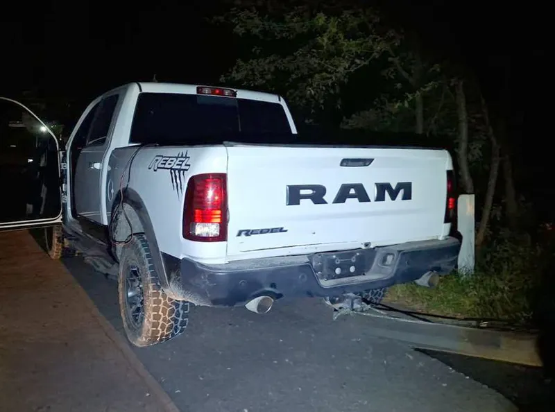 ssp-huachicoleros-detenidos-tlahuapan-camioneta-asegurada
