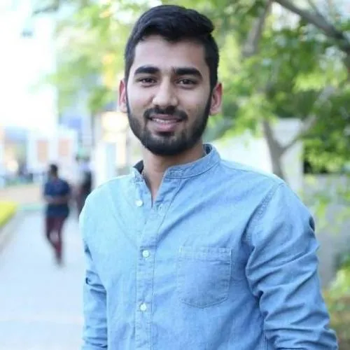 El hacker que descubrió cómo viajar gratis en Uber y pedir pizza de Domino’s sin pagar