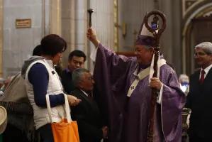 El aborto sigue siendo un asesinato: arzobispo