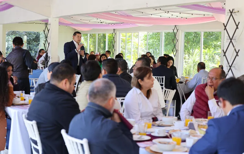 Imagen 2