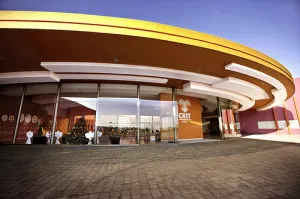 Gobierno de Puebla ha entregado al Teletón más de 530 mdp