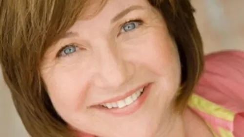 Muere Marsha Kramer, actriz de la serie ‘Modern Family’
