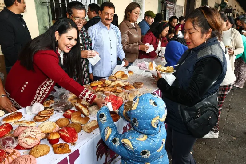 sp-cholula-trueque-desayuno-tonantzin-fernandez