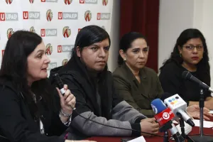 Encabeza Museo Upaep programa de inclusión