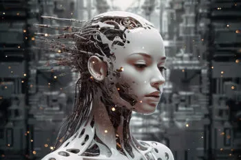 Uso de Inteligencia Artificial en la educación debe ser con honestidad y prudencia: Guillermo Cambero