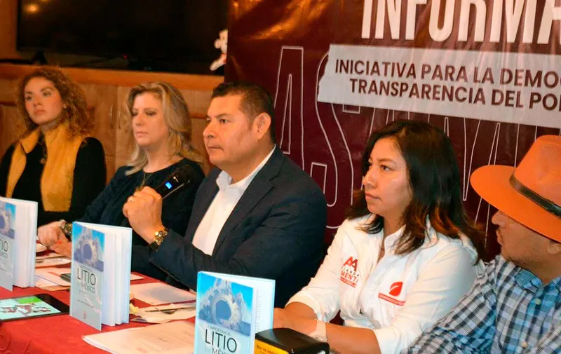 alejandro-armenta-asambleas-informativas-poder-judicial