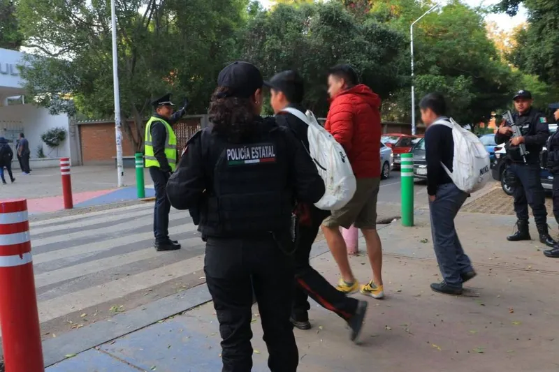 ssp-pue-vigilancia-escuelas-amenazas