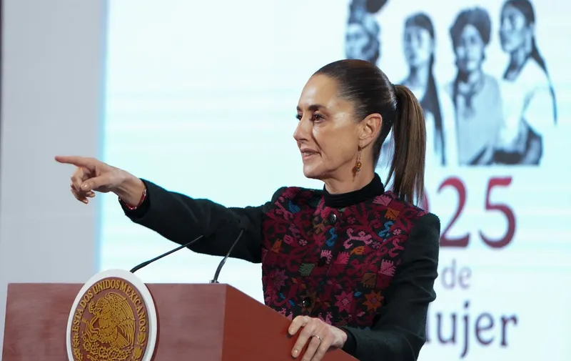 claudia-sheinbaum-programa-nacional-vivienda