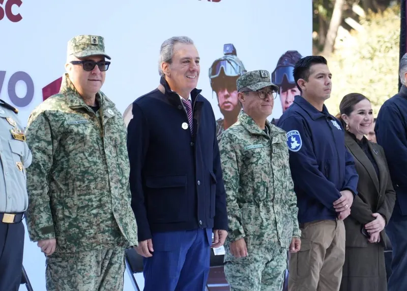 ayto-pue-ssc-operativo-unidos-por-ti