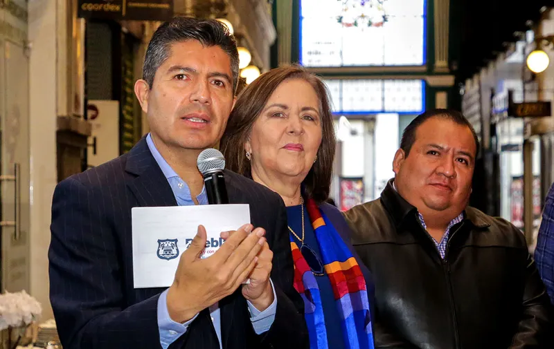 eduardo-rivera-creditos-contigo