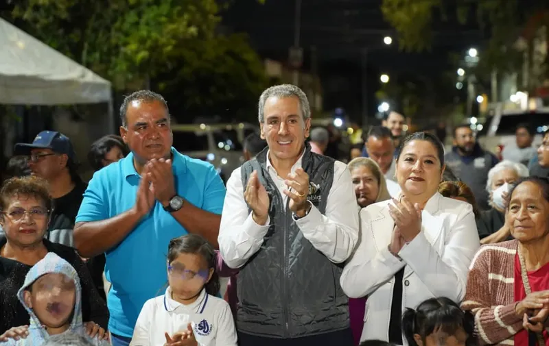 ayto-pue-puebla-brilla-san-baltazar-campeche