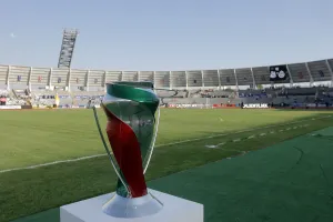 Camoteros desembolsan 200 mil pesos por encuentro en Estadio Universitario