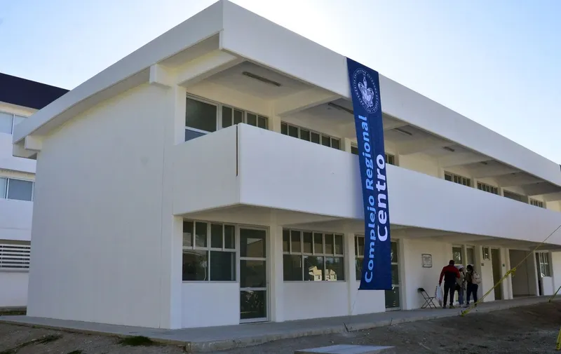 buap-nuevo-edificio-enfermeria-acatzingo