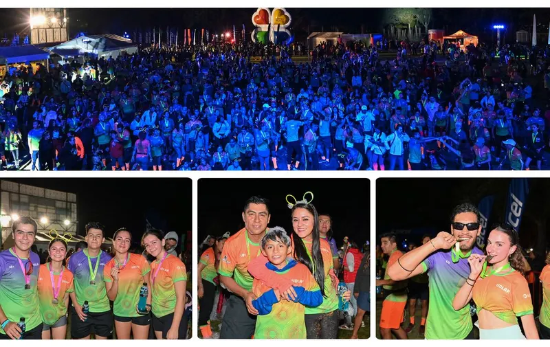 egr-electro-glow-run-carrera-udlap