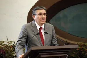 Reparación de daño a Elia Tamayo, único pendiente del caso Chalchihuapan