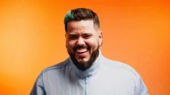 Fallece Aldo Miranda, influencer de TikTok; se investiga posible suicidio