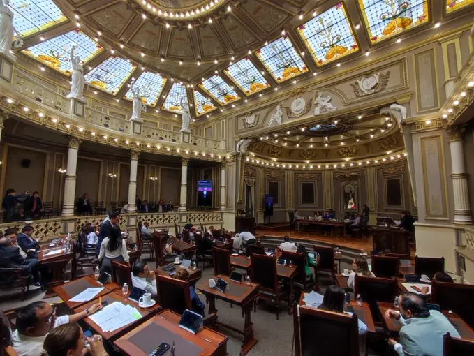 honorarios de abogados