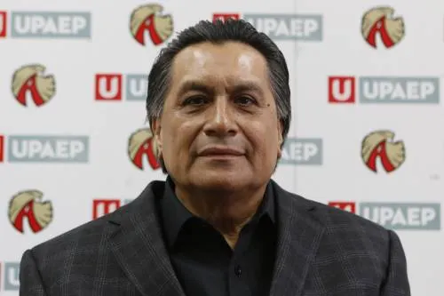 Urgente un incremento en el salario mínimo, productos básicos se han encarecido: Upaep