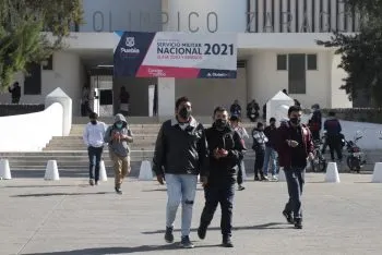 Pobreza y carencias sociales aquejan a jóvenes poblanos: ONU