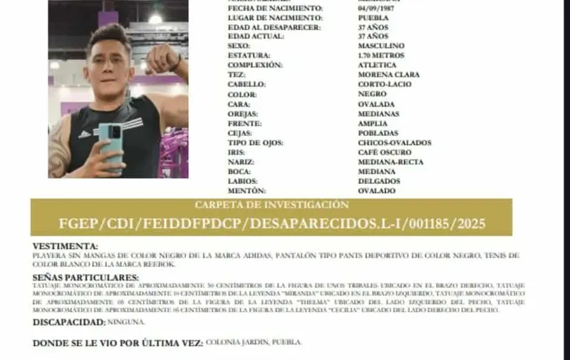 Foto: Especial