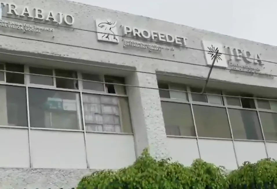 Foto: Captura de pantalla