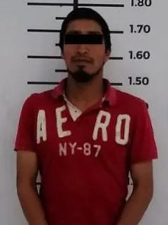 Imagen del artículo