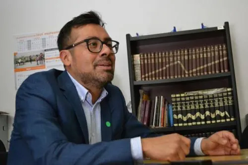 Fomenta la BUAP igualdad e inclusión