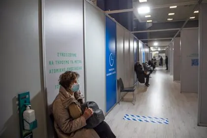 Foto : Europa Press