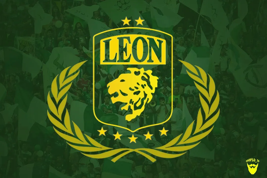 Foto: Facebook / Club León oficial
