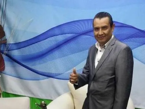 Matan a ex candidato de Morena en Tlaquepaque, Jalisco
