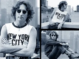 Clon de John Lennon podría ser realidad: Fan