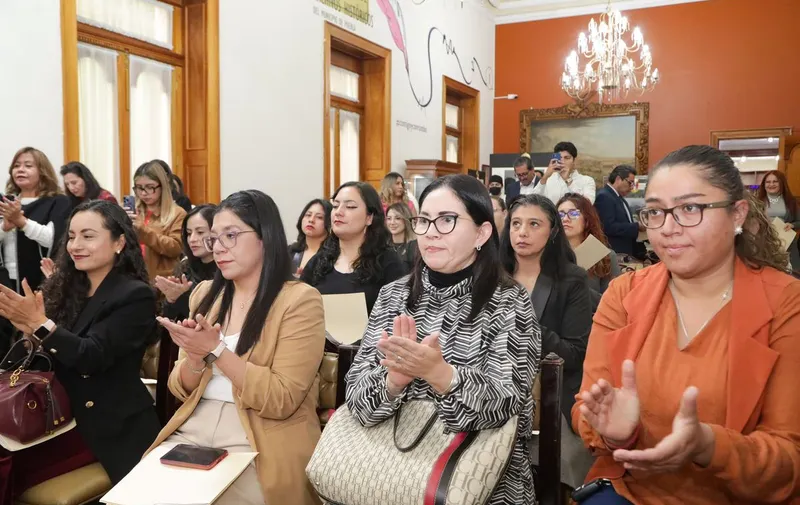 ayto-pue-comite-igualdad-laboral-no-discriminacion