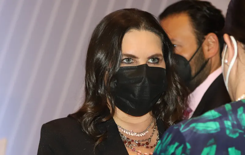 Alcaldes corruptos y ladrones