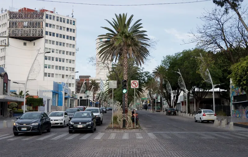 ayuntamiento-puebla-rehabilitacion-avenida-juarez