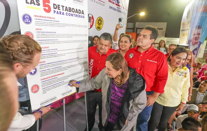 xochitl-galvez-magdalena-contreras